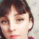 Анастасия, 27 лет