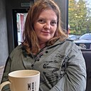 Екатерина, 42 года