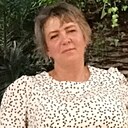 Светлана, 46 лет