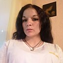 Юля, 20 лет