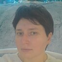 Marina, 46 лет