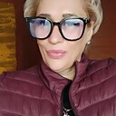 Ольга, 46 лет