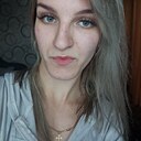 Ульяна, 18 лет