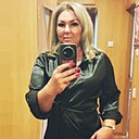 Рита, 43 года