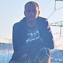 Руслан, 45 лет