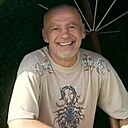 Саша, 53 года