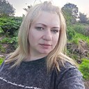 Львица, 35 лет