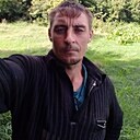 Виктор, 38 лет