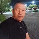 Габит, 50 лет