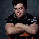 Евгений, 32 года