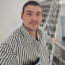 Юрий, 30 лет