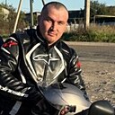 Андрей, 32 года