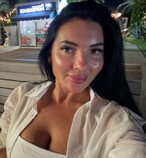 Фотография девушки Ольга, 42 года из г. Нижний Новгород