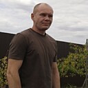 Михаил, 39 лет