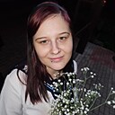 Таисия, 23 года