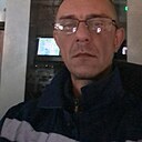 Дмитрий, 38 лет