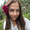 Оксана, 51 год