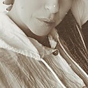Miss L, 45 лет