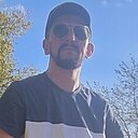 Евгений, 38 лет