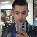 Азиз, 33 года