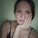 Елена, 39 лет