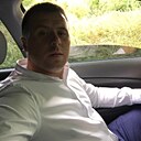 Саша, 43 года
