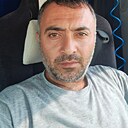 R T, 55 лет