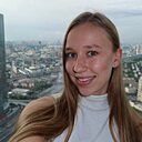 Вероника, 35 лет