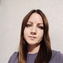 Дина, 39 лет