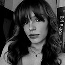 Виктория, 20 лет