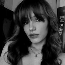 Фотография девушки Виктория, 20 лет из г. Жлобин