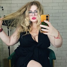 Фотография девушки Виктория, 45 лет из г. Краснодар