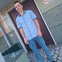 Дмитрий, 37 лет