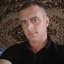 Евгений, 39 лет