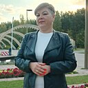 Ксюша, 50 лет