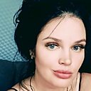 Соня, 43 года