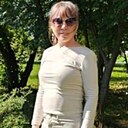 Валентина, 52 года