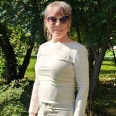 Фотография девушки Валентина, 52 года из г. Екатеринбург