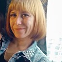 Татьяна, 32 года