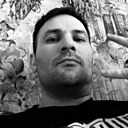 Дмитрий, 34 года