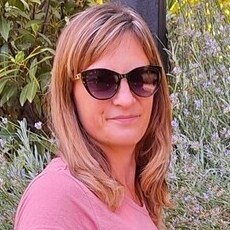 Фотография девушки Маша, 42 года из г. Курск