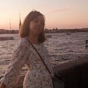 Маргарита, 36 лет