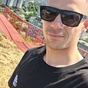 Вадим, 35 лет