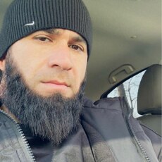 Фотография мужчины Rusik, 29 лет из г. Буденновск