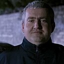 Виктор, 42 года