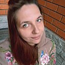 Алиса, 36 лет