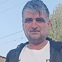 Саид, 44 года