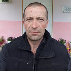 Фотография мужчины Александр, 42 года из г. Белыничи