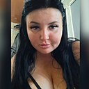 Арина, 28 лет