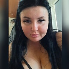 Фотография девушки Арина, 28 лет из г. Славянск-на-Кубани